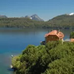 hotel-correntoso