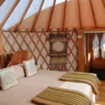 patagonia-camp-1
