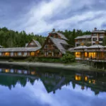 puyuhuapi-lodge
