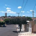 1024px-O_Centro_Osvaldo_Cruz_-_SP