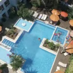 Hotel-Port-Louis-2