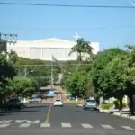 Igreja_Matriz_de_Osv.Cruz_