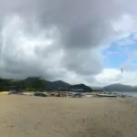Praia-da-Cocanha-foto-por-Divulgacao_Circuito-Litoral-Norte