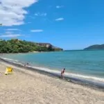 Praia-da-Mococa-foto-por-Eliria-Buso