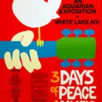 Woodstock-poster-sml