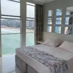 GrandHotel