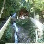 Gruta-Nossa-Senhora-de-Fatima