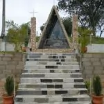 Gruta-Santa-Paulina