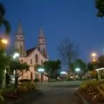 Igreja-Nosso-Senhor-do-Bonfim