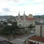 Matriz_BN