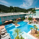 Port-Louis-piscina-1