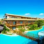 Praia-Bonita-Resort-7