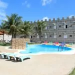 Summit Park Hotel – piscina (3)