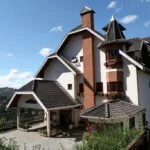 Summit-Suites-Hotel-Campos-do-Jordao