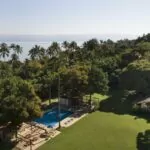 Area-Externa-DJI_0219-1