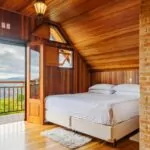 www.tbfoto.com.brPEDRAS E SONHOS – CB MARKETING BOUTIQUE – MONT