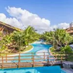 Praia Bonita Resort 4