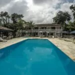 Summit-Boicucanga