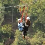 Tirolesa-do-Panico-Voo-duplo-Parque-dos-Sonhos_Cuca-Jorge