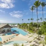 www.tbfoto.com.brMARRIOTT, THE WESTIN PORTO DE GALINHAS (RECPG)