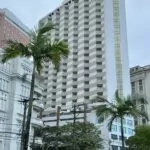 Summit-Suites-Hotel-Santos-1