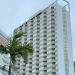 Summit Suítes Hotel Santos (1) – cópia