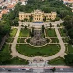 Museu-do-Ipiranga—foto-por-Rogerio-Cassimiro—MTUR