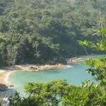 Praia-trilha-das-sete-praias-ubatuba