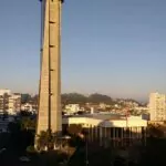 Torre_da_Concatedral_Francisco_Beltrao