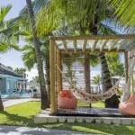 www.tbfoto.com.brMARRIOTT, THE WESTIN PORTO DE GALINHAS (RECPG)