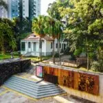 casa-do-rosa