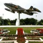 maior_AVIO_DA__FAB_folder-1-768×545