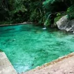 Piscina-de-aguas-termais-do-Garimpo-das-Pedras