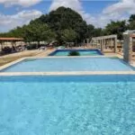 ROTA-BALNEARIO-1-768×772-1