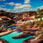 summit-lago-hotel