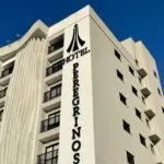 Summit-Hotel-Peregrinos