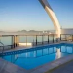 Summit-Suites-Hotel-Santos-2-1-1