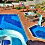 summit-lambari-piscina