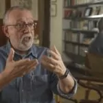 100-Anos-de-Cultura-e-Conflitos
