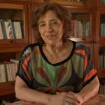 Helena-Bomeny-100-Anos-de-Cultura-e-Conflitos-(1)