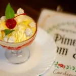 Pimenta-com-Sal-3