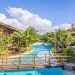Praia Bonita Resort