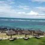 Praia-das-Tartarugas