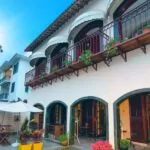 Reserva-Santa-Teresa