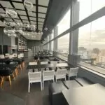 Rooftop-WZ
