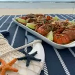 Sua-Praia-1