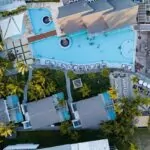 The-Westin-Porto-de-Galinhas