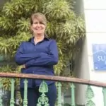 Valeria-Fonseca-Seabra_Gerente-Geral-Summit-Lago-Hotel