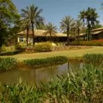 Fazenda-Marambaia-min-1030×773-1