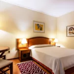 Summit-Suites-Jundiai